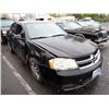 Image 2 : 2012 Dodge Avenger