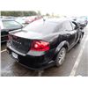 Image 3 : 2012 Dodge Avenger