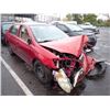Image 2 : 2006 Toyota Corolla