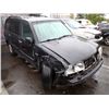 Image 2 : 2002 Suzuki XL7