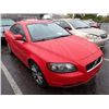 Image 2 : 2010 Volvo C70