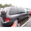 Image 3 : 2005 Ford Freestar
