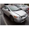 Image 2 : 2006 Honda Civic