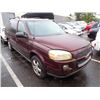 Image 2 : 2008 Chevrolet Uplander