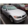 Image 2 : 2008 BMW 328i