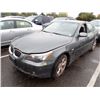 Image 1 : 2006 BMW 525xi