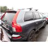 Image 3 : 2007 Volvo XC90