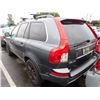 Image 4 : 2007 Volvo XC90
