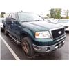 Image 2 : 2007 Ford F-150