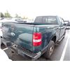 Image 3 : 2007 Ford F-150