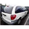Image 3 : 2002 Chrysler Voyager