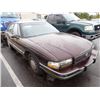 Image 2 : 1993 Buick LeSabre