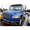 Image 1 : 2012 Freightliner Business Class M2