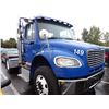Image 2 : 2012 Freightliner Business Class M2