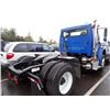 Image 3 : 2012 Freightliner Business Class M2