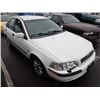 Image 2 : 2002 Volvo S40