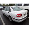 Image 4 : 2002 Volvo S40