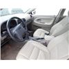 Image 5 : 2002 Volvo S40