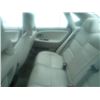 Image 6 : 2002 Volvo S40