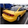 Image 3 : 2003 Chevrolet Cavalier