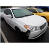 Image 2 : 2010 Hyundai Elantra