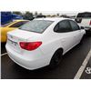 Image 3 : 2010 Hyundai Elantra