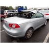 Image 3 : 2007 Volkswagen Eos