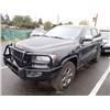 Image 1 : 2013 Jeep Grand Cherokee