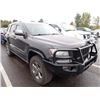 Image 2 : 2013 Jeep Grand Cherokee