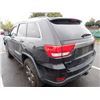 Image 4 : 2013 Jeep Grand Cherokee