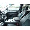 Image 5 : 2013 Jeep Grand Cherokee