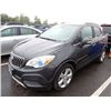 Image 1 : 2016 Buick Encore