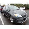 Image 2 : 2016 Buick Encore