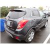 Image 3 : 2016 Buick Encore