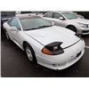 Image 2 : 1993 Dodge Stealth