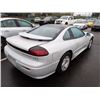 Image 3 : 1993 Dodge Stealth
