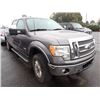 Image 2 : 2012 Ford F-150