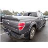 Image 3 : 2012 Ford F-150
