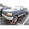Image 1 : 1995 Ford F-150