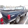 Image 3 : 1995 Ford F-150