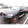 Image 1 : 2011 BMW X5