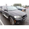 Image 2 : 2011 BMW X5