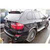 Image 3 : 2011 BMW X5