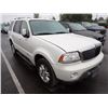 Image 2 : 2003 Lincoln Aviator