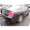 Image 3 : 2007 Dodge Charger