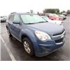 Image 2 : 2012 Chevrolet Equinox