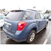 Image 3 : 2012 Chevrolet Equinox