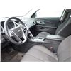 Image 5 : 2012 Chevrolet Equinox