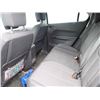Image 6 : 2012 Chevrolet Equinox