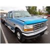 Image 2 : 1993 Ford F-250